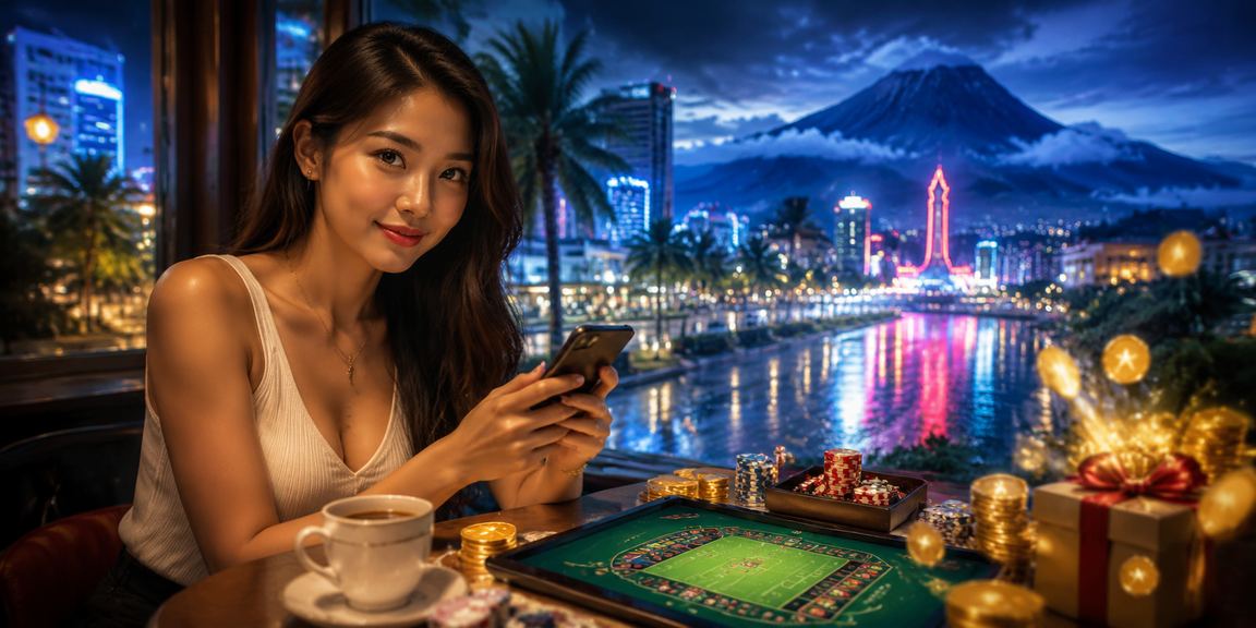 my bet88