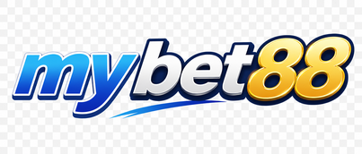 my bet88 logo